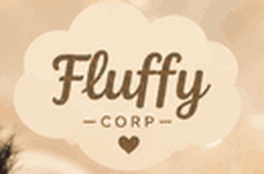 Fluffy Corp